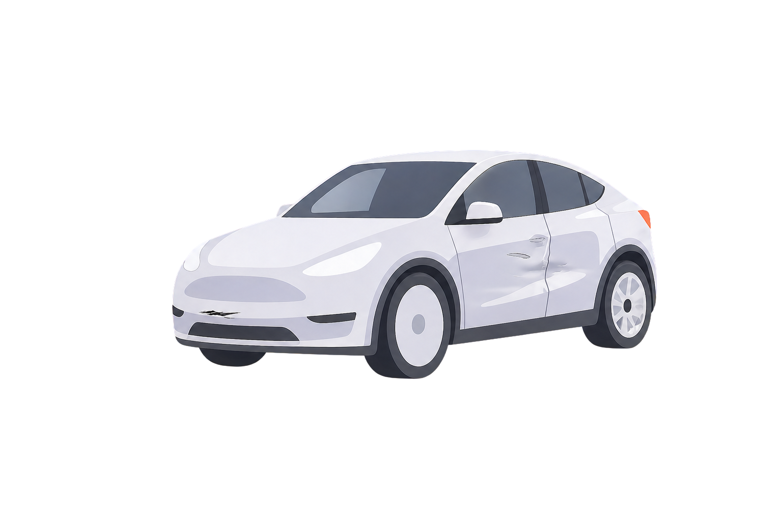 Автомобиль
